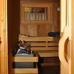 Hildabert Holiday home *
