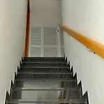 Hildabert Holiday home *