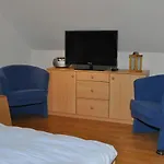 Hildabert Casa de Férias *