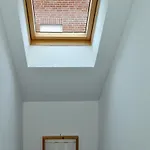 Hildabert Norden