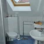 Hildabert * Norden