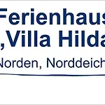 Hildabert Holiday home Norden