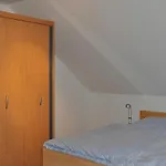 Hildabert *