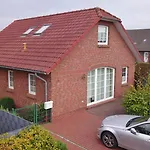 Hildabert Casa de Férias Norden
