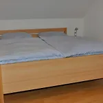 Holiday home Hildabert