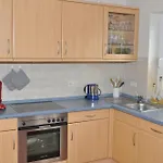 Hildabert