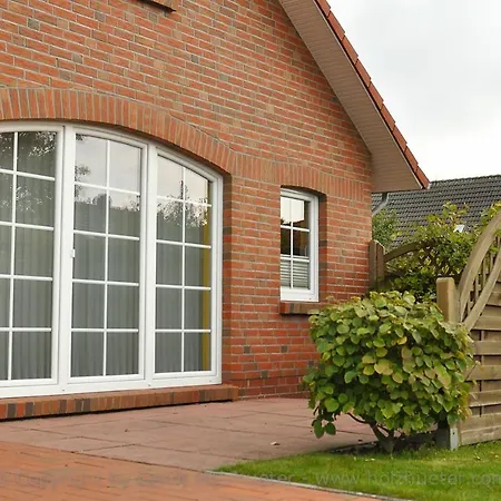 Hildabert נורדן