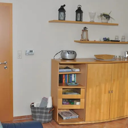 Hildabert Norden