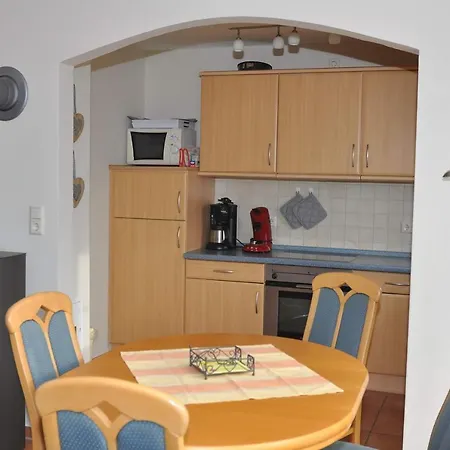 Hildabert Norden