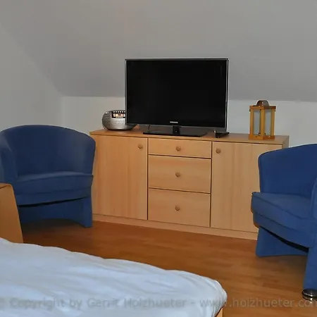 Hildabert