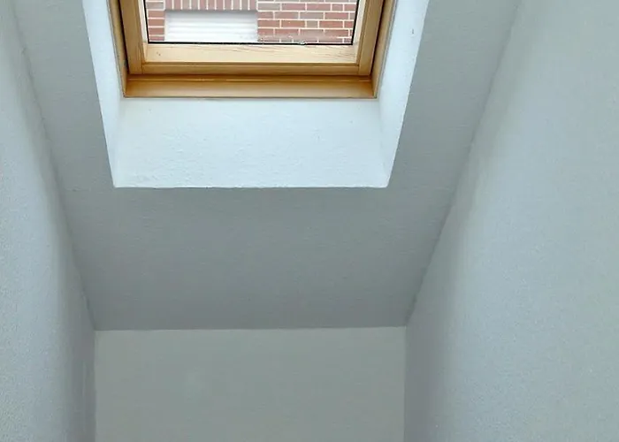 Hildabert Norden