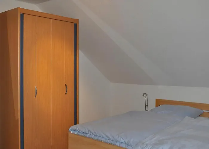 Hildabert *